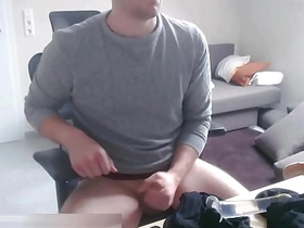 kinky