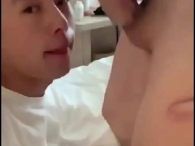 son