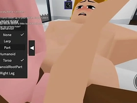 罗布乐思伪娘找了个黑人大屌挨操 korean elated porn bts