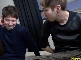 口交亚裔嫩鸡再狠干 asian plus pallid blissful sex videos