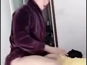 N/A gay sex videos asian luring