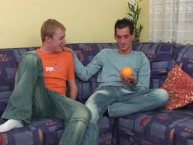 欧洲少年口交撸管 1 well-pleased porn hot gif