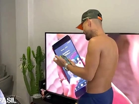 出轨 hot asain joyful porn