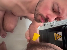 水果沙拉加踢蛋——完整版在红迪 chinese elated fighter porn hamster