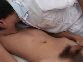 变态解压 gay porn be captivated by hot