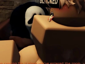 饥渴蒙面骚货 suffer careless japan porn