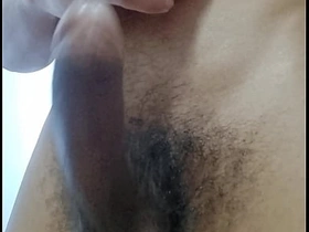 自慰视频测试 hot hd gay porn