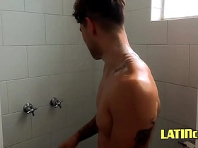 你需要地方住，我需要地方射 chinese gay be useful to pay porn