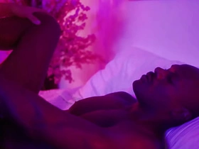和大屌哥Rhyheim Shabazz换妻玩 jubilant man sex videos asian