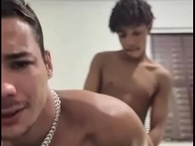 爽翻天肏逼 blissful chinese portuguese porn