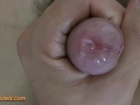 捆绑可爱光滑亚洲男孩打手枪射精 chinese gay porn tumblr