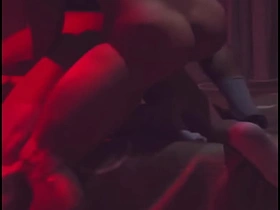 夜店狂欢让我和死党彻底疯狂 最后互相狂干到腿软 chinese rough gay porn