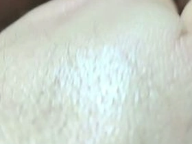 阿拉伯男同性交 多毛屁眼 阿拉伯大屌狂操 gay white chinese porn