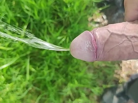 鸡巴勃起 cheep myanmar gay porn