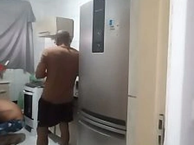 又大又粗的巨根塞进C罩杯 asian jubilant sex videos most huge
