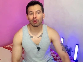 奴隶的每个部位都能发出独特的淫叫 - 卖身男孩 japan gay porn handjob