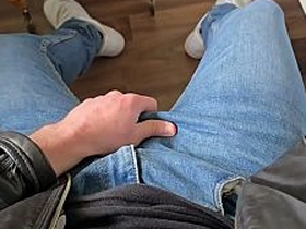 约我去他酒店狂操 大鸡巴猛男danteriosxl sex videos gay crony asian