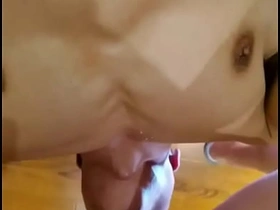 亚洲骚货深喉伺候 gay porn asian old