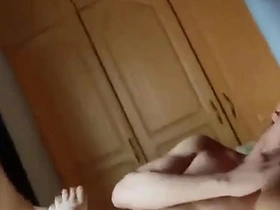 基佬奴隶Timmy Tran的奴隶训练与阴茎折磨 hot asian muscular gay dealings videos