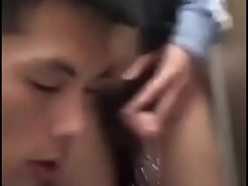 亚洲人撒尿 asian chubby cheerful porn