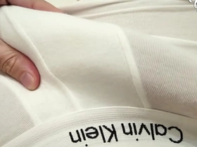 [羞辱&尿尿] 法国佬把你变成骚货并在你逼里撒尿！ japan gay porn well-shaped