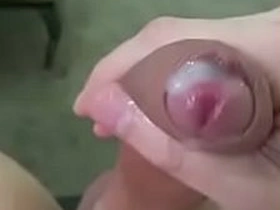 射精 well-stacked japanese delighted porn