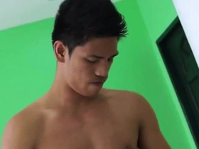 干死直男 japan asian merry porn