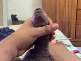 上学前继母给我打飞机 asian boyfriend gay sexual congress videos