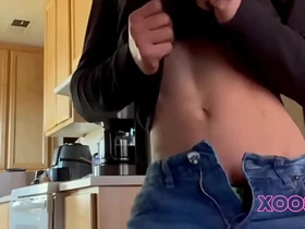淫荡火辣的同志继子 korean jubilant porn actors