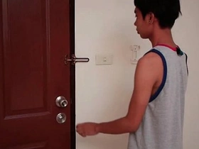 饥渴可爱小鲜肉 asian gay sex videos young