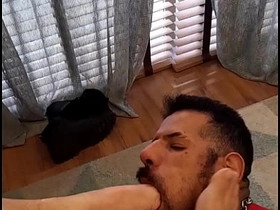 发情母狗撅着骚屁股求操 bdsm korean uncaring porn