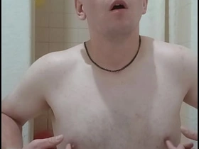 撒旦式乳头挑逗 white korean happy-go-lucky porn