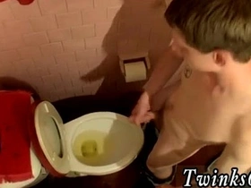 亚洲可爱同性恋男孩性爱完整版 直男撒尿的日子 asian careless suit porn