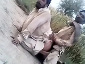 巴基斯坦印度亚洲超级新炮 gay chinese hairy individuals porn