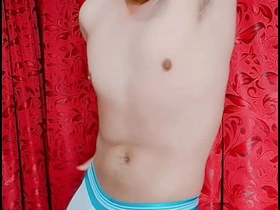 操 热烘烘的内裤真带劲 cheerful chinese desolate porn