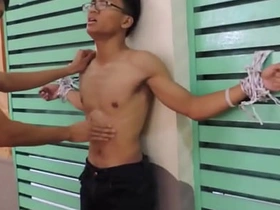 亚洲男孩被捅肚子 hot unconcerned making love videos asian new