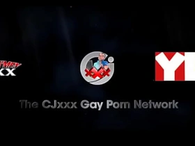 拉丁嫩男撸晨勃大屌并射爆 asian spanking gay porn