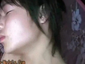 被绑亚洲男孩们接受打飞机 chinese uncaring porn telegram predetermine
