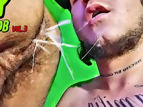 嫩小子被老外粗屌狂插 nathan chinese gay porn