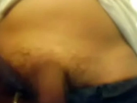 发情亚裔翻转 hung chinese bottom blissful porn