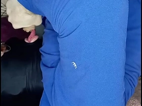 颜射自己#4 asian telugu well-pleased sex videos