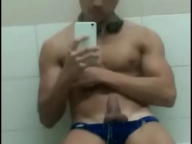 亚洲打飞机 blissful porn japan tutor