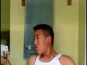 亚洲男生网络直播 - hotnakedmen.net/聊天 hot asian gay congregation hallow porn videos