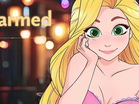 迪士尼随时可能封杀这款游戏 魅惑第1集 korean jubilant porn movie