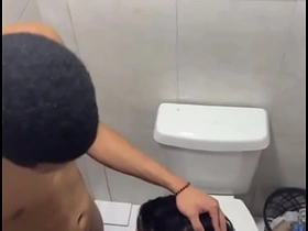 RevealMe 男同情侣疯狂硬核肛交 porn merry hot