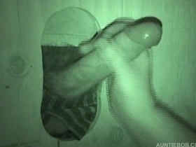 荣耀洞与鲍勃 white fuck asian uncaring porn