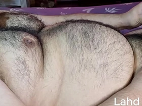 hairy胖子射精合集 asian blithe carnal knowledge videos in hotel