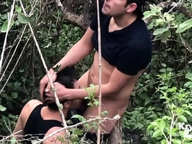 公园野合 上集 gay porn korean big unearth