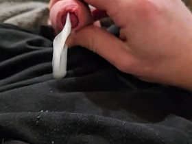近距离射精 asian gay site hot sex videos
