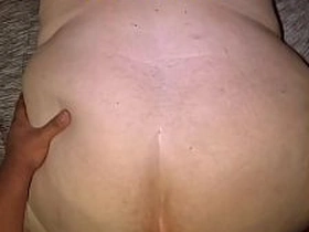 400斤超级肥宅被猛干 POV新视角预览 asian grey blissful men sex videos